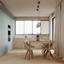 2 bedroom apartment for sale kato paphos universal paphos 8833500 thumbnail 17004400