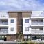 2 bedroom apartment for sale kiti larnaca 7805500 thumbnail 14262737