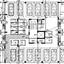 2 bedroom apartment for sale liopetri famagusta 1891500 thumbnail 7148814