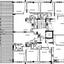 2 bedroom apartment for sale liopetri famagusta 1891500 thumbnail 7148816
