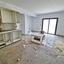 2 bedroom apartment for sale liopetri famagusta 1891500 thumbnail 7148819