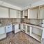 2 bedroom apartment for sale liopetri famagusta 1891500 thumbnail 7148820