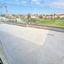 2 bedroom apartment for sale liopetri famagusta 1891500 thumbnail 7148821