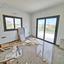 2 bedroom apartment for sale liopetri famagusta 1891500 thumbnail 7148822