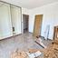 2 bedroom apartment for sale liopetri famagusta 1891500 thumbnail 7148823