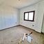 2 bedroom apartment for sale liopetri famagusta 1891500 thumbnail 7148824