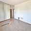 2 bedroom apartment for sale liopetri famagusta 1891500 thumbnail 7148826