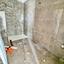 2 bedroom apartment for sale liopetri famagusta 1891500 thumbnail 7148827