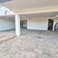 2 bedroom apartment for sale liopetri famagusta 1891500 thumbnail 9900295