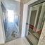2 bedroom apartment for sale liopetri famagusta 1891500 thumbnail 9900296