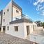 2 bedroom apartment for sale liopetri famagusta 1891500 thumbnail 9900297