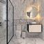 2 bedroom apartment for sale lykavitos nicosia 8744500 thumbnail 16421450