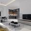 2 bedroom apartment for sale lykavitos nicosia 8744500 thumbnail 16421459