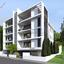 2 bedroom apartment for sale lykavitos nicosia 8744500 thumbnail 16421479