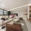 2 bedroom apartment for sale makedonitissa nicosia 8726500 thumbnail 16330536