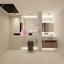2 bedroom apartment for sale makedonitissa nicosia 8726500 thumbnail 16330539