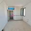 2 bedroom apartment for sale makedonitissa nicosia 8726500 thumbnail 16330546