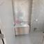 2 bedroom apartment for sale makedonitissa nicosia 8726500 thumbnail 16330547