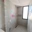 2 bedroom apartment for sale makedonitissa nicosia 8726500 thumbnail 16330548