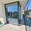 2 bedroom apartment for sale makedonitissa nicosia 8726500 thumbnail 16330558