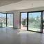 2 bedroom apartment for sale makedonitissa nicosia 8726500 thumbnail 16330560