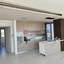 2 bedroom apartment for sale makedonitissa nicosia 8726500 thumbnail 16330561