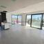 2 bedroom apartment for sale makedonitissa nicosia 8726500 thumbnail 16330565