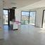 2 bedroom apartment for sale makedonitissa nicosia 8726500 thumbnail 16330567