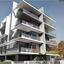 2 bedroom apartment for sale neapolis limassol 8463500 thumbnail 15263249