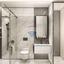 2 bedroom apartment for sale neapolis limassol 8463500 thumbnail 15263255