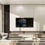 2 bedroom apartment for sale neapolis limassol 8463500 thumbnail 15263258