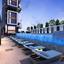 2 bedroom apartment for sale potamos germasogeias limassol 636500 thumbnail 342099
