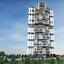 2 bedroom apartment for sale potamos germasogeias limassol 636500 thumbnail 342100