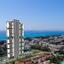 2 bedroom apartment for sale potamos germasogeias limassol 636500 thumbnail 342102
