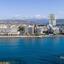 2 bedroom apartment for sale potamos germasogeias limassol 636500 thumbnail 342103