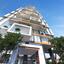 2 bedroom apartment for sale potamos germasogeias limassol 636500 thumbnail 342104