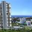 2 bedroom apartment for sale potamos germasogeias limassol 636500 thumbnail 342105