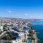 2 bedroom apartment for sale potamos germasogeias limassol 636500 thumbnail 342106