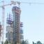 2 bedroom apartment for sale potamos germasogeias limassol 636500 thumbnail 416282