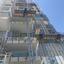 2 bedroom apartment for sale potamos germasogeias limassol 636500 thumbnail 416283