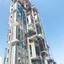 2 bedroom apartment for sale potamos germasogeias limassol 636500 thumbnail 416284
