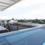 2 bedroom apartment for sale sotiros agios ioannis larnaca larnaca 8747500 thumbnail 16452497