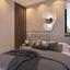2 bedroom apartment for sale sotiros agios ioannis larnaca larnaca 8747500 thumbnail 16452500