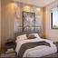 2 bedroom apartment for sale sotiros agios ioannis larnaca larnaca 8747500 thumbnail 16452502