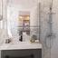 2 bedroom apartment for sale sotiros agios ioannis larnaca larnaca 8747500 thumbnail 16452504