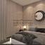 2 bedroom apartment for sale sotiros agios ioannis larnaca larnaca 8747500 thumbnail 16452505