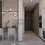 2 bedroom apartment for sale sotiros agios ioannis larnaca larnaca 8747500 thumbnail 16452509