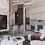 2 bedroom apartment for sale sotiros agios ioannis larnaca larnaca 8747500 thumbnail 16452510