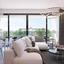 2 bedroom apartment for sale sotiros agios ioannis larnaca larnaca 8747500 thumbnail 16452513