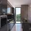 2 bedroom apartment for sale sotiros agios ioannis larnaca larnaca 8747500 thumbnail 16452517